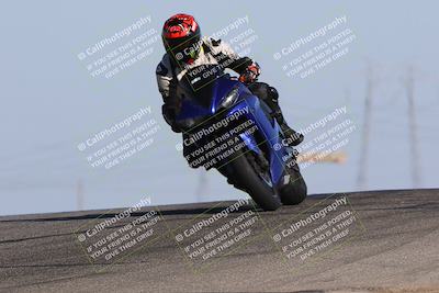 media/Oct-28-2023-Carters at The Track (Sat) [[6655240195]]/B Minus/10am (Outside Grapevine)/